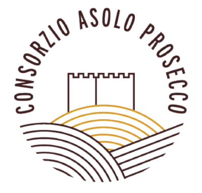 Degustazione Asolo Prosecco Docg